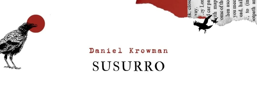 Un Susurro que se convirtió en Eco